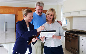 Cork notary public — certified document services